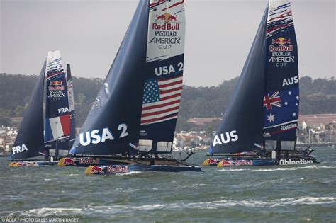 yacht louis vuitton|louis vuitton cup.